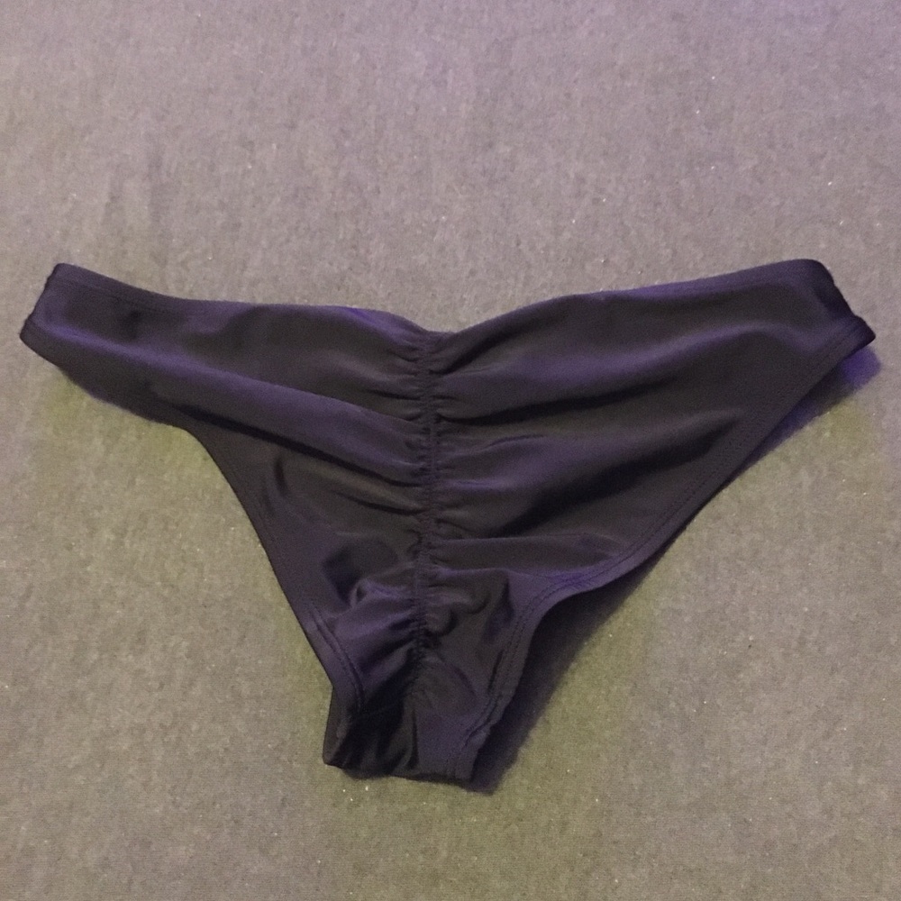Swim Bottoms